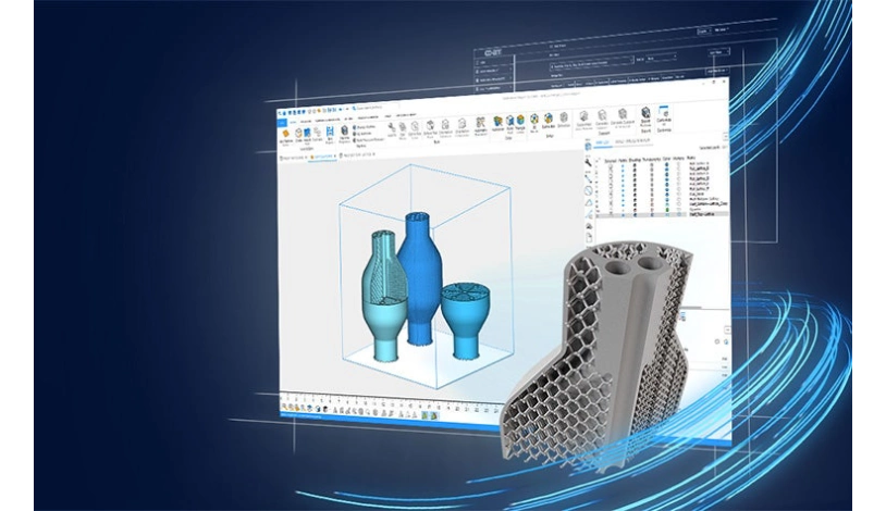 Tasarım Optimizasyonu